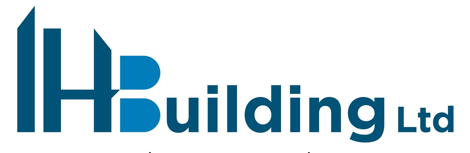 I H Building Ltd