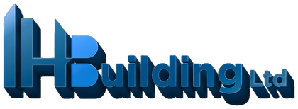I H Building Ltd